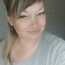 Татьяна, 41 год