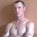 Алексей Кобзев, 36 лет