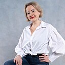 Екатерина, 44 года