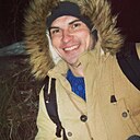 Николай, 37 лет