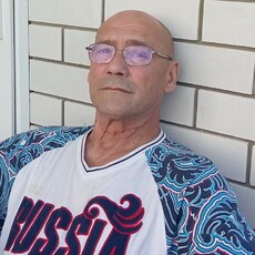 Фотография мужчины Валерий, 64 года из г. Белгород