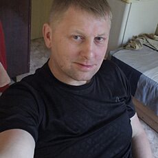Алексей, 48 из г. Оленегорск.