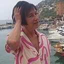 Татьяна, 53 года