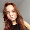 Юлия, 32 года