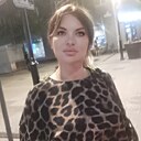 Ирина, 46 лет