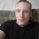 Евгений, 19 лет