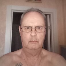 Фотография мужчины Олег, 64 года из г. Пушкино (Московская Обл)