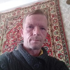 Фотография мужчины Сергей, 53 года из г. Усть-Лабинск