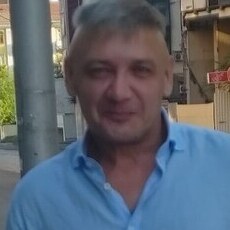 Фотография мужчины Алексей, 40 лет из г. Донецк