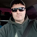 Александр, 37 лет