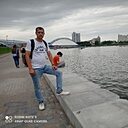 Сергей, 34 года
