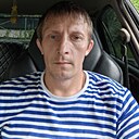 Andrei, 39 лет