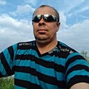 Игорь, 39 лет
