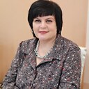 Лена, 52 года