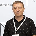 Andriy, 41 год