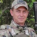 Артём, 38 лет