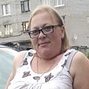 Людмила, 42 года