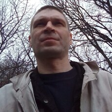 Фотография мужчины Александр, 44 года из г. Трубчевск