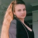 Лариса Зданевич, 22 года
