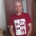 Игорь, 43 года