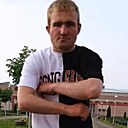 Егор, 23 года