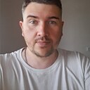 Юрий, 35 лет