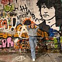 Наталья, 48 лет