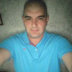 Фотография мужчины Святослав, 31 год из г. Бобруйск