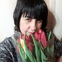 Елена, 49 лет