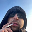 Никита, 28 лет