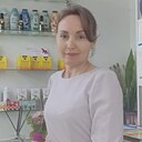 Ирина, 52 года