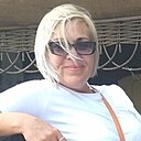 Оксана, 51 год