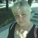 Наталья, 43 года