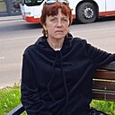 Irichka, 63 года