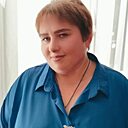 Ирина, 47 лет
