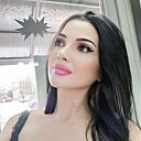 Nika Boginia, 42 года
