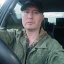 Роман, 45 лет