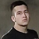 Артур, 34 года