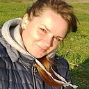 Елена, 43 года