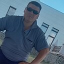 Сссссс, 43 года