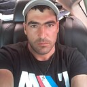 Aram, 32 года