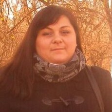 Фотография девушки Наталья, 41 год из г. Новошахтинск