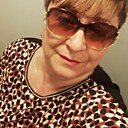 Lenka, 54 года