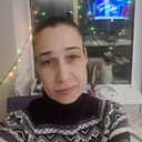 Екатерина, 45 лет