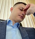 Кирилл, 26 лет