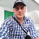 Tonyrovan, 42 года