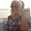Ирина, 55 лет
