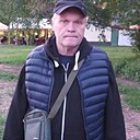Юрий Сорокин, 59 лет