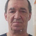 Николай, 61 год