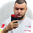 Вячеслав, 34 года
